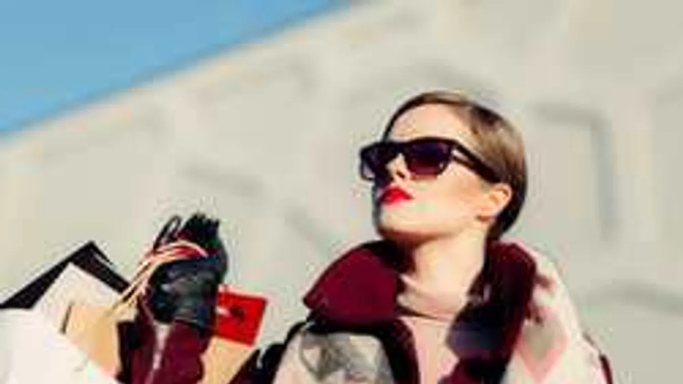 Te is mosás nélkül veszed fel a vadi új ruhákat? Nagy baj lehet belőle