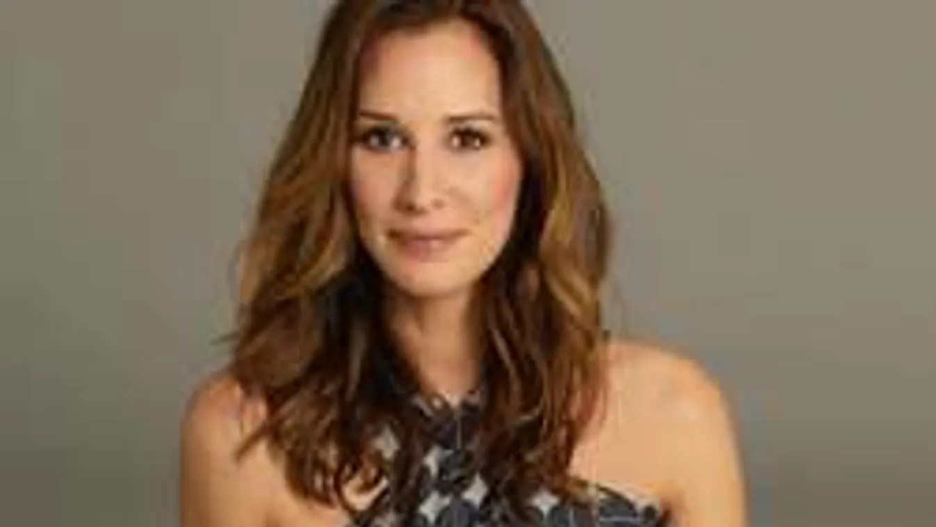 Nagy nőcsábász hírében áll Demcsák új szerelme