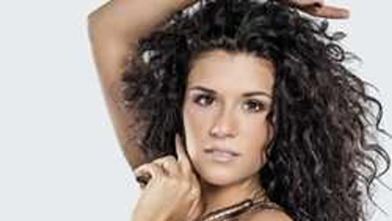 Megszólalt egy prosti: Ez történhetett VV Fanni megölésének napján