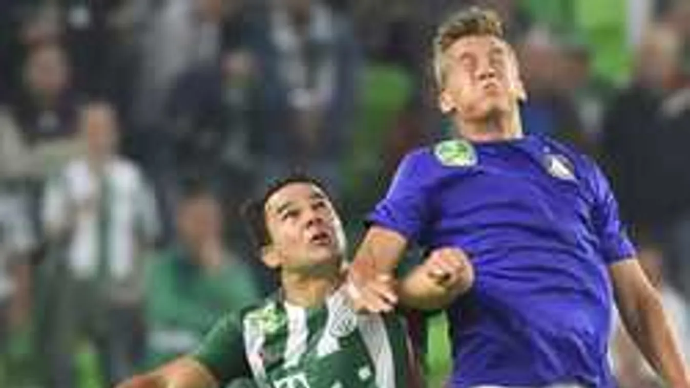 Hihetetlen számok röpködnek a magyar focirangadó előtt