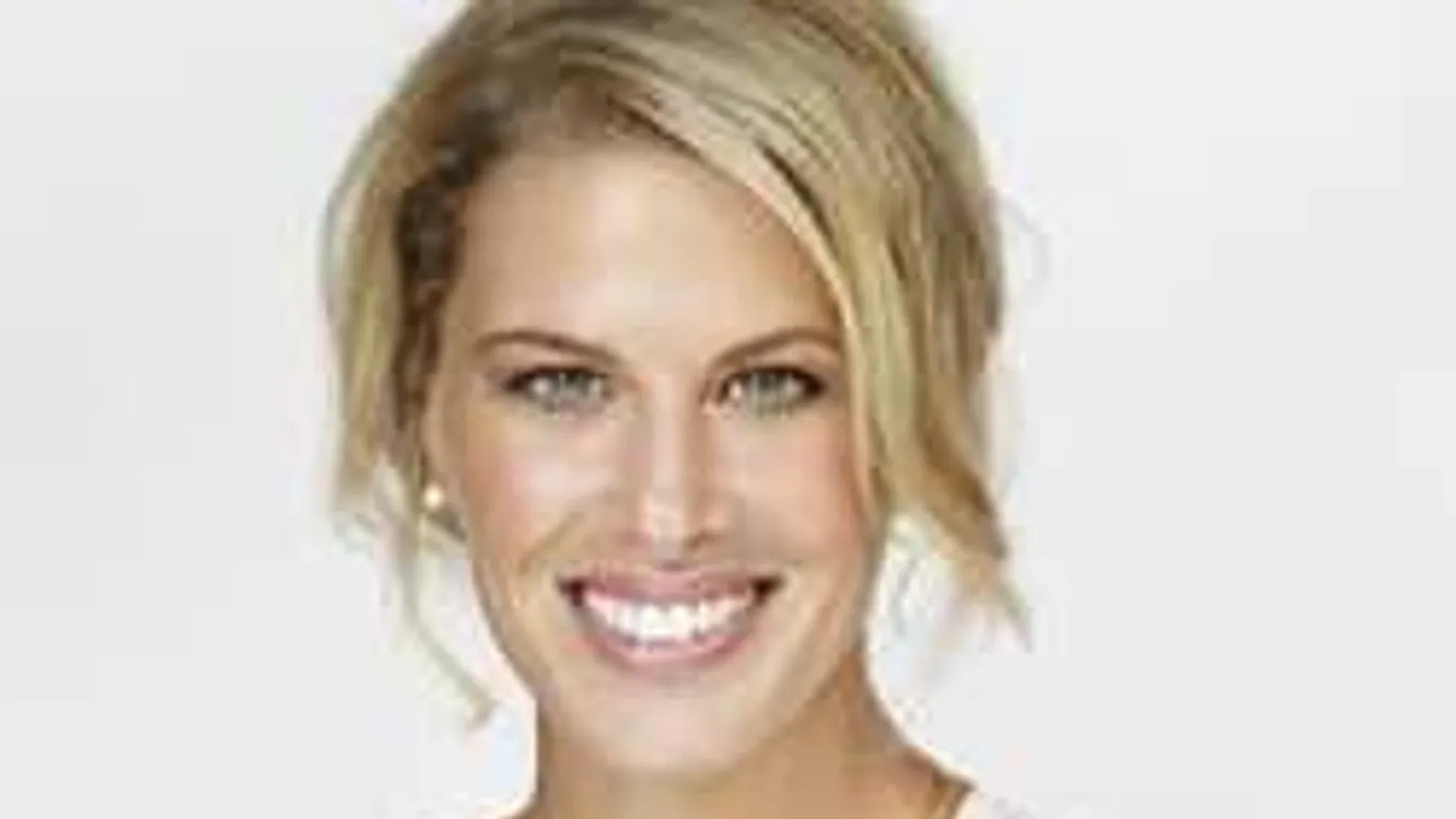 Meglepő, ezzel foglalkozik valójában Oroszlán Szonja Amerikában