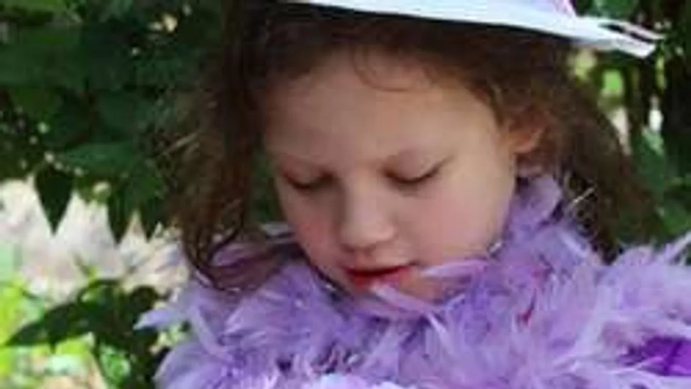 Szíven szúrta kislányát a válófélben lévő férfi