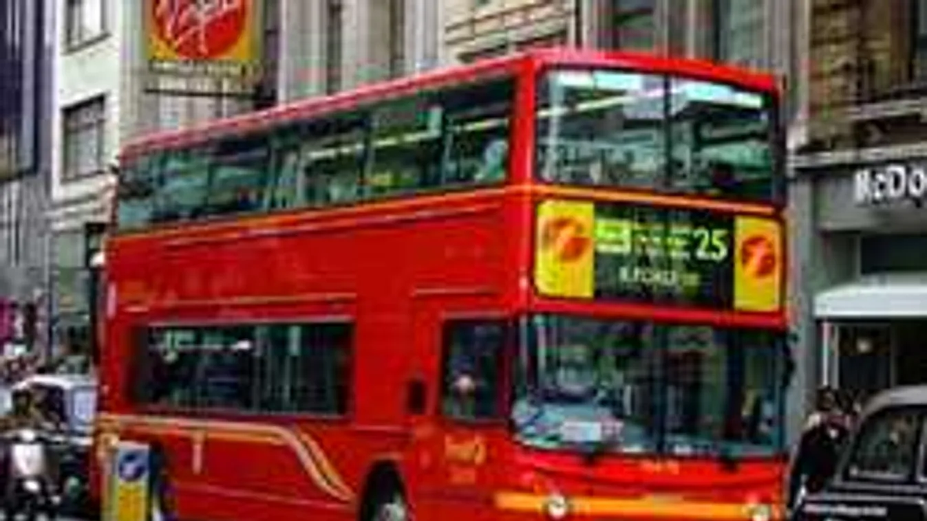 A kávézacc menti meg az emberiséget? Mondtuk, hogy ne dobd ki!