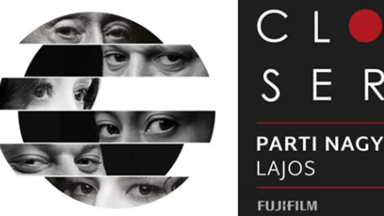 „Le kell tudni hámozni a héjat” – Újra nyitva a Closer