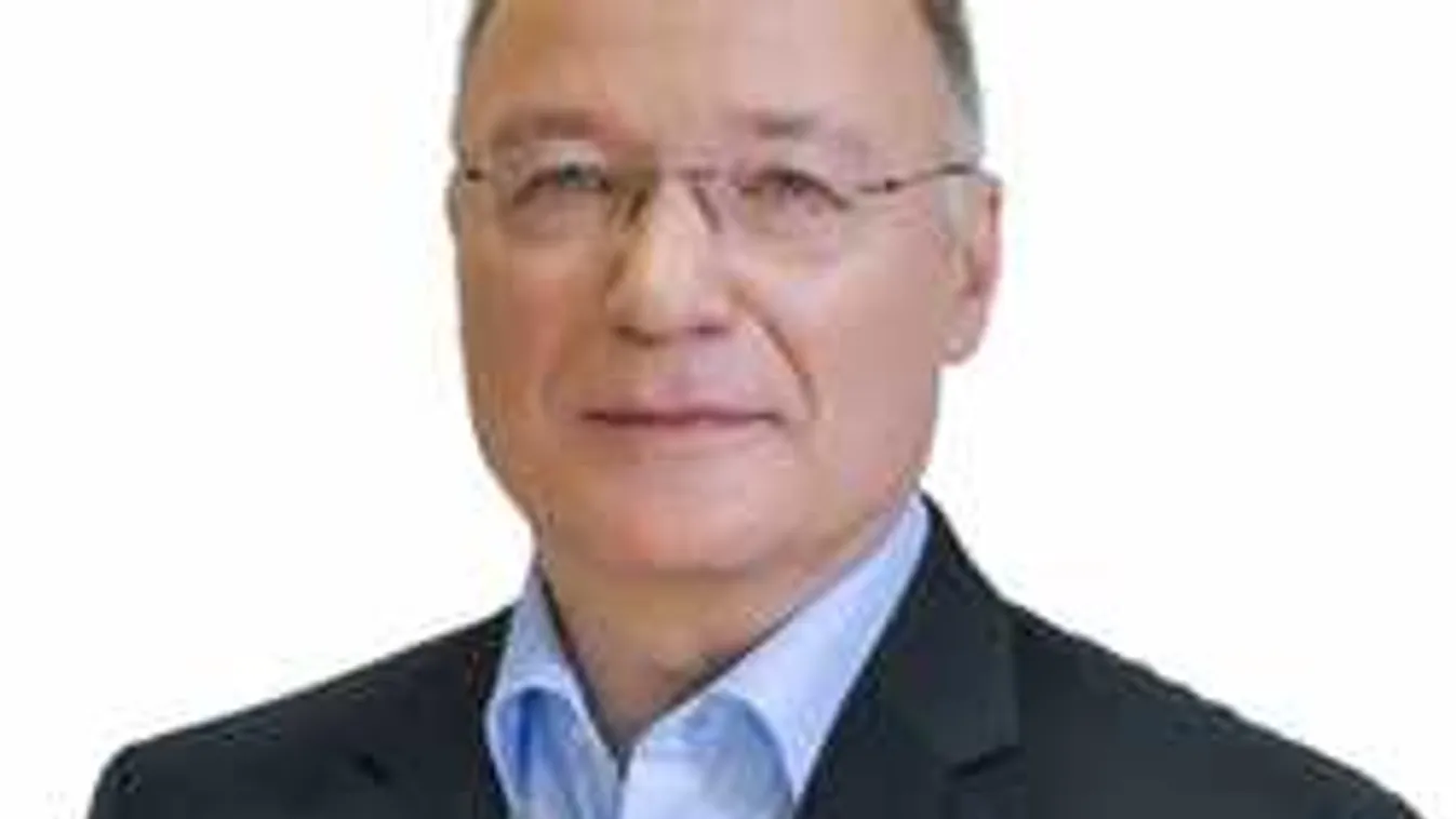 Ittas vezetés miatt vádat emeltek Burány Sándor ellen