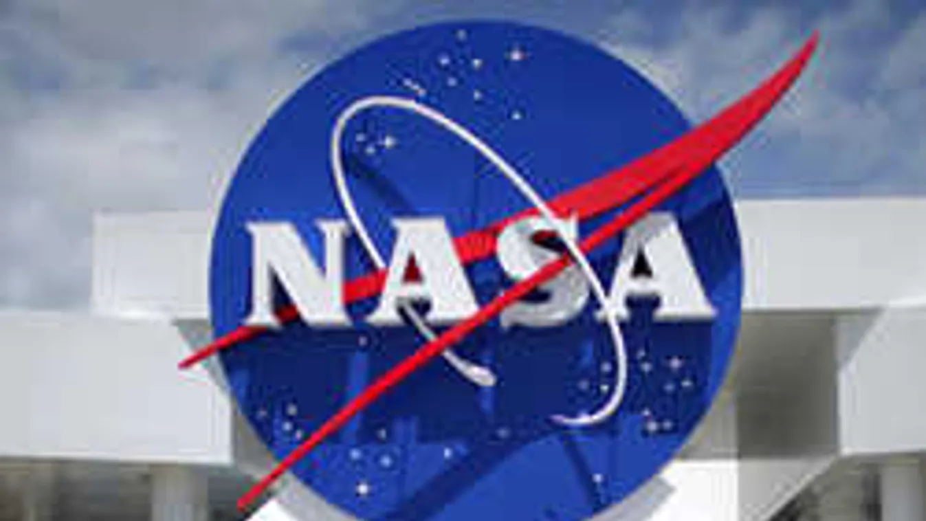 Hivatalos: bejelentette a NASA, amire nagyon rég vártunk!