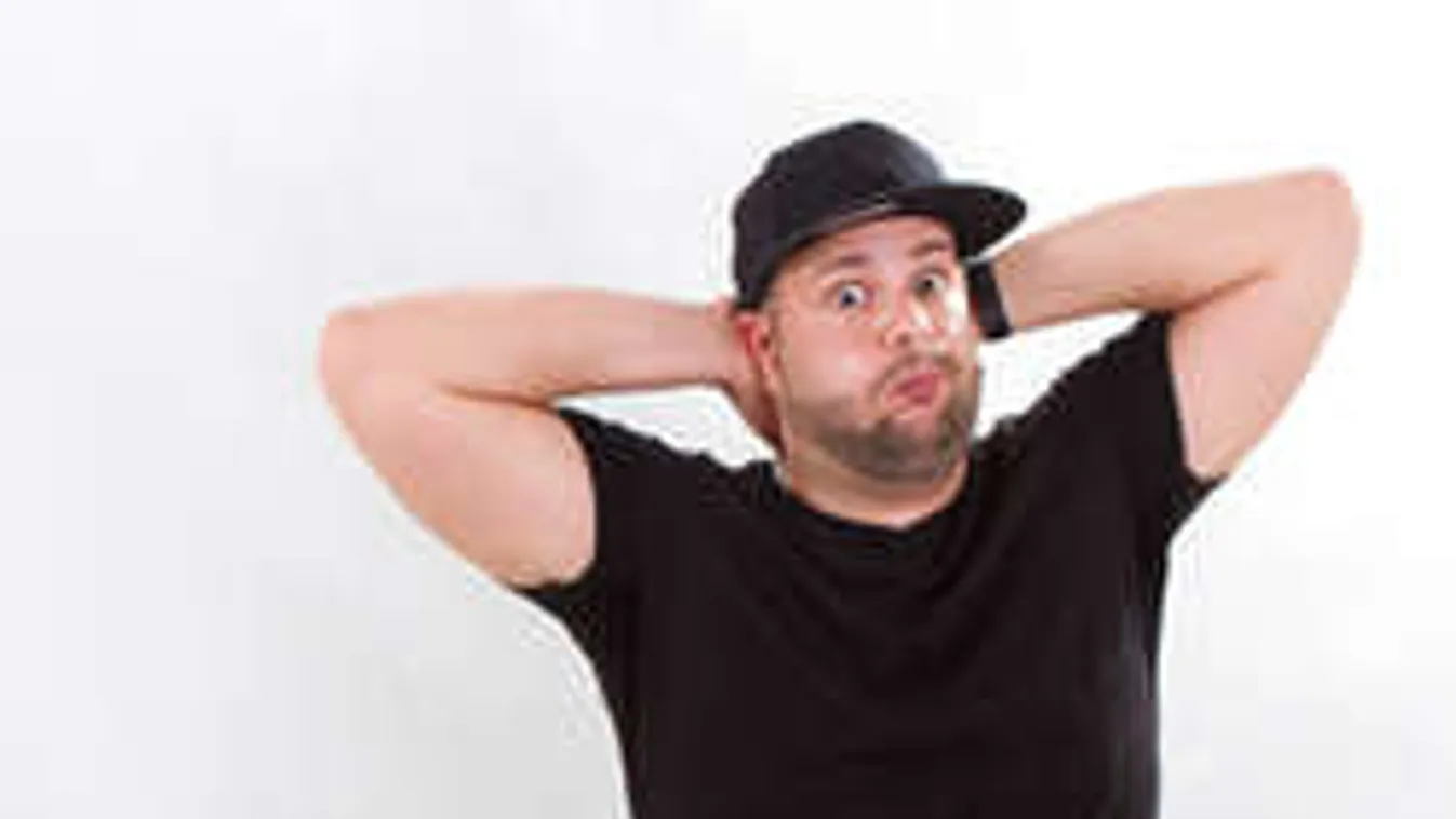 Nincs szocializmus, Hosszú Katinka sem kapja ingyen a parizert!