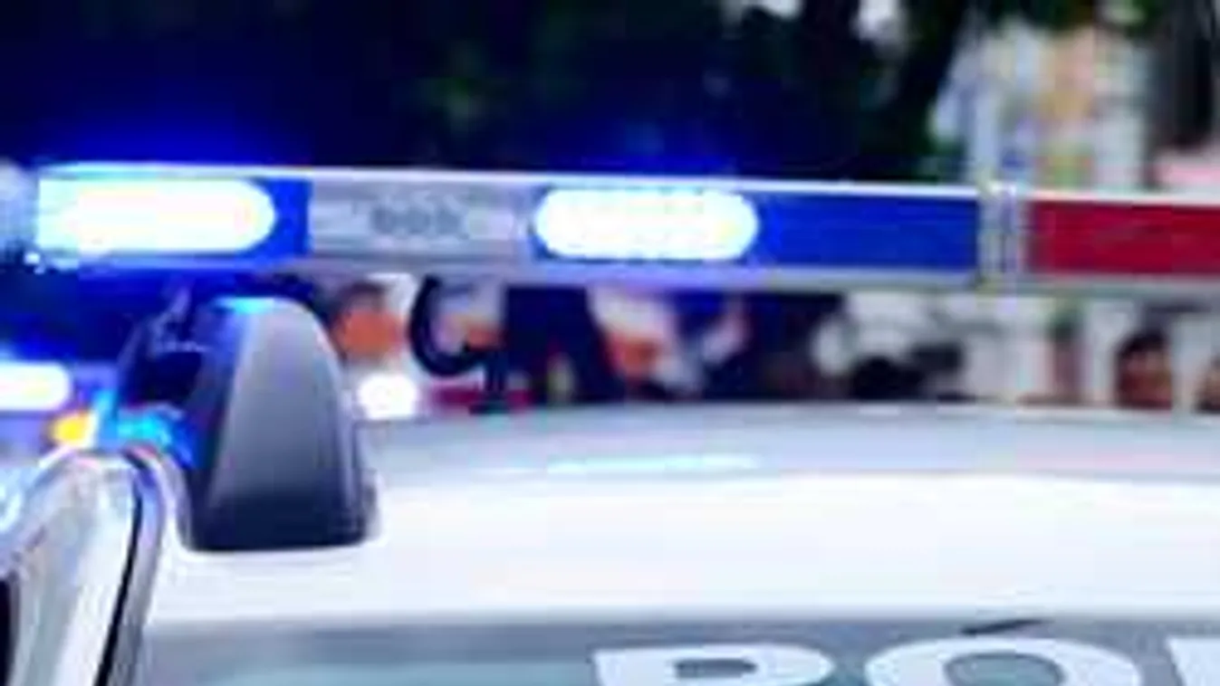 Brutális felvételek jöttek a sárvári kettős tragédia helyszínéről