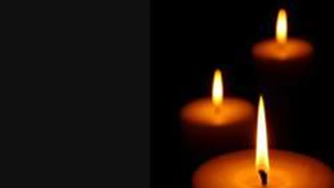 Ezért is érthetetlen a hajdúszováti fiú öngyilkossága!