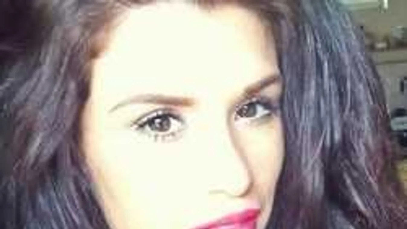 Hátborzongató részletek derültek ki VV Fanni haláláról!