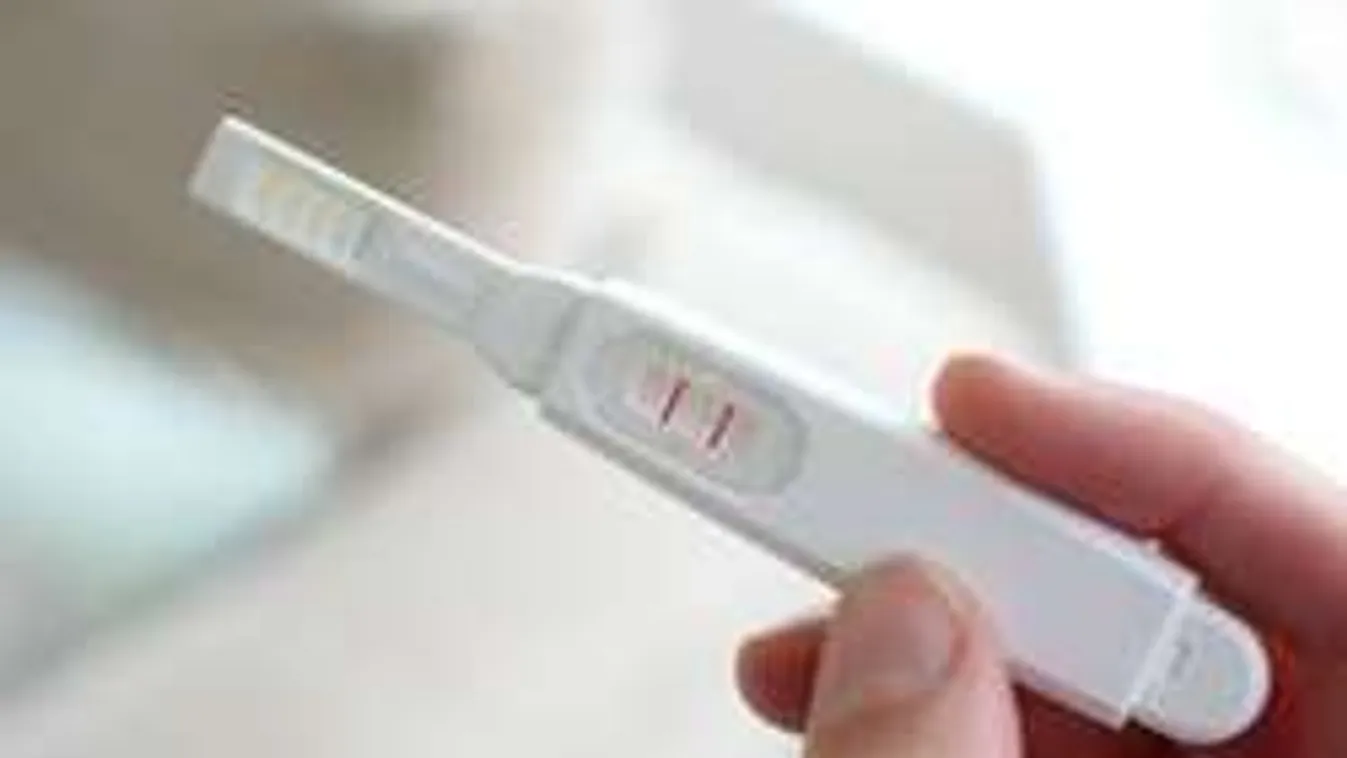 Az orvosok is megdöbbentek azon, ami ezzel a nővel történt