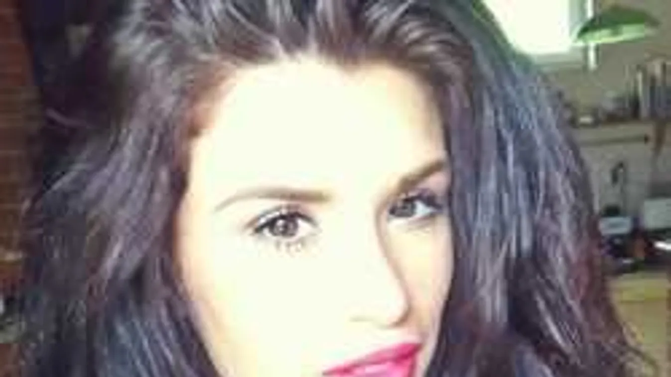 Eddig titkolt részletek a VV-Fanni ügyben: mindent elmond az informátor