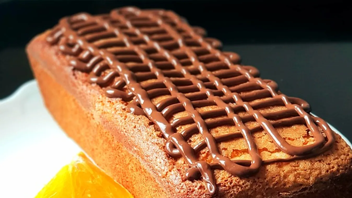 A sütőpor vagy szódabikarbóna jobb a piskótába? Most kiderül az igazság