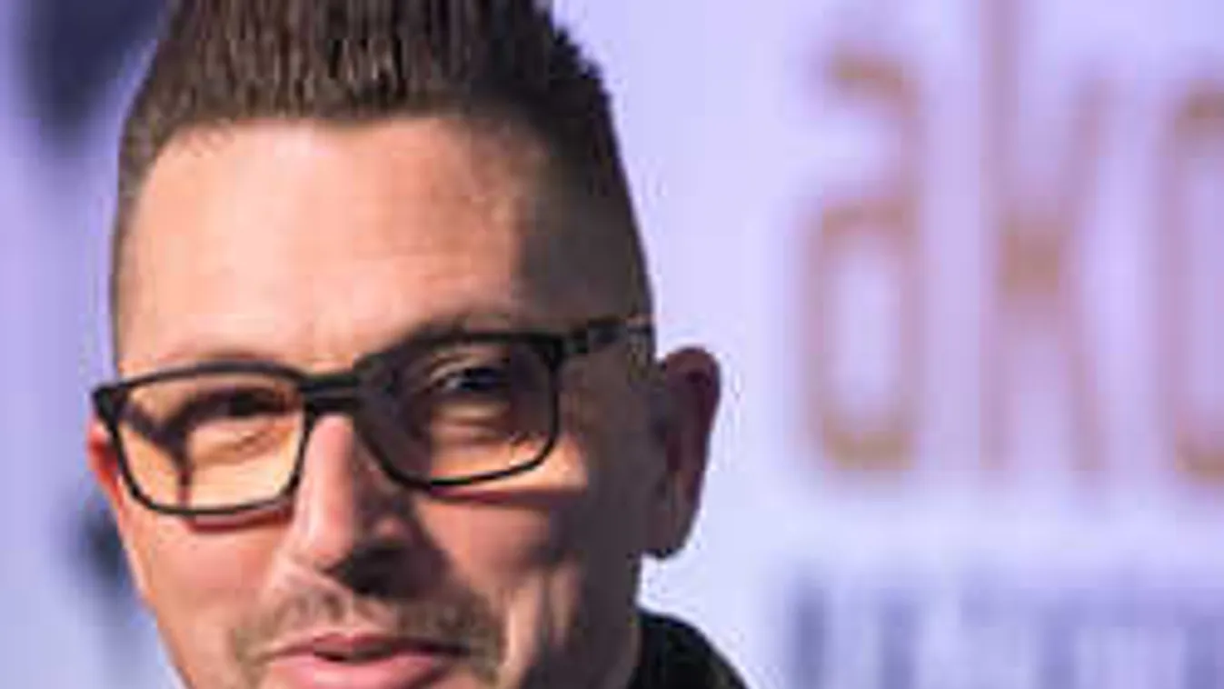 Ákos meglepő vallomása: kiderült, min nem változtatna soha