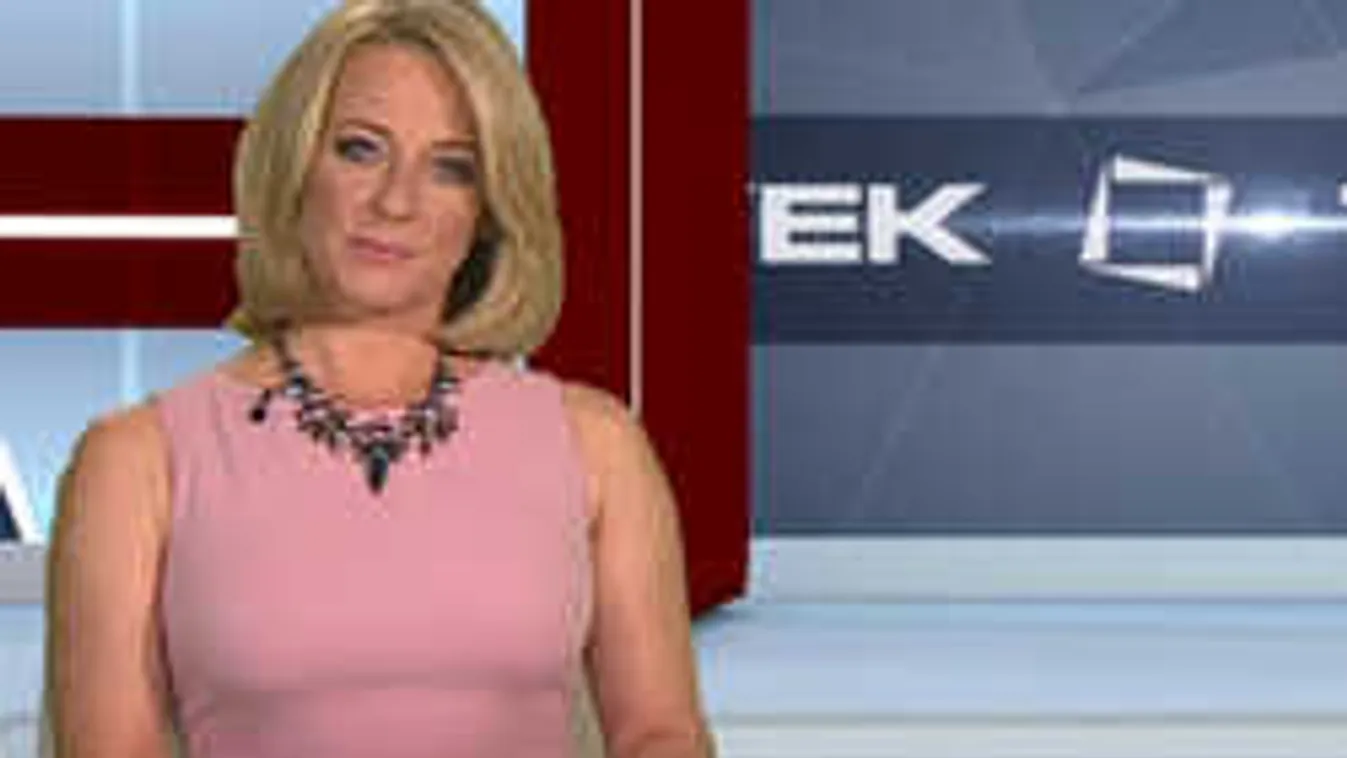 Kerekesszékbe kényszerült a TV2 sztárja, így is folytatja a munkát