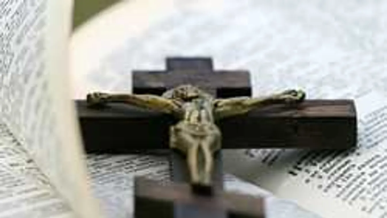 Ezért a kilencvenezer legyilkoltért senki nem tüntet