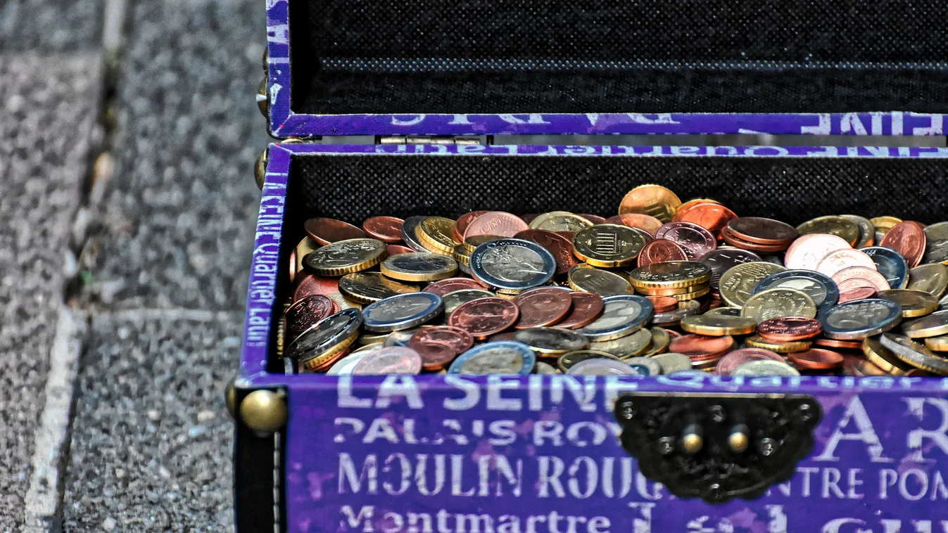 Kinyitották az időkapszulát, ekkor jött csak az igazi döbbenet