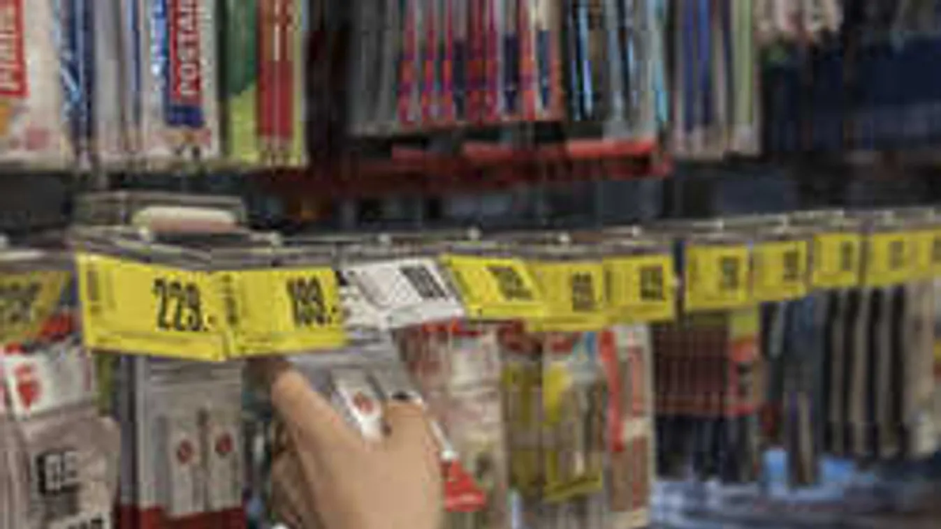 Nekik könnyebb lesz az iskolakezdés