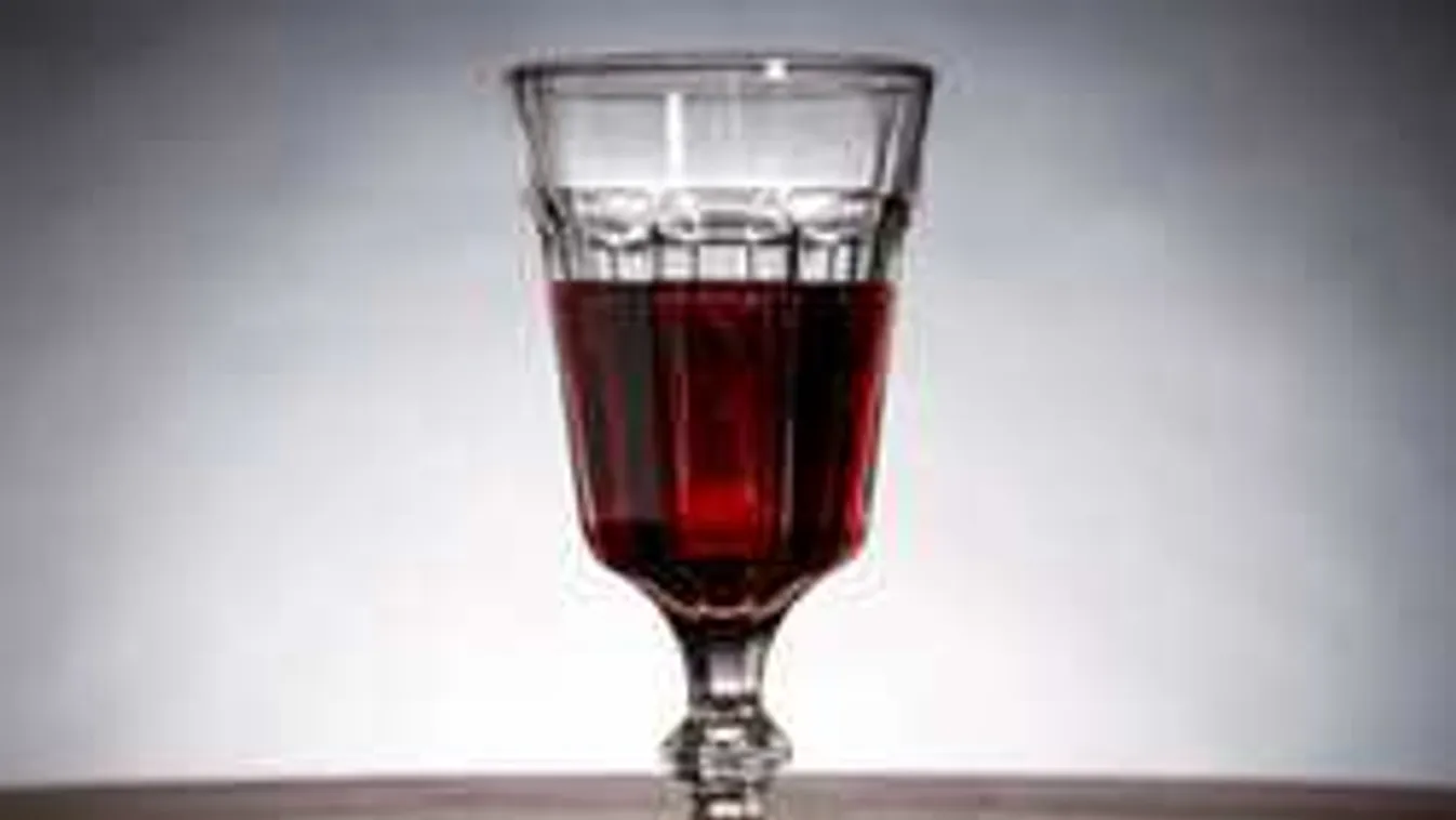 Brutális számlát kaptak a belvárosban, elképesztő ár két felesért