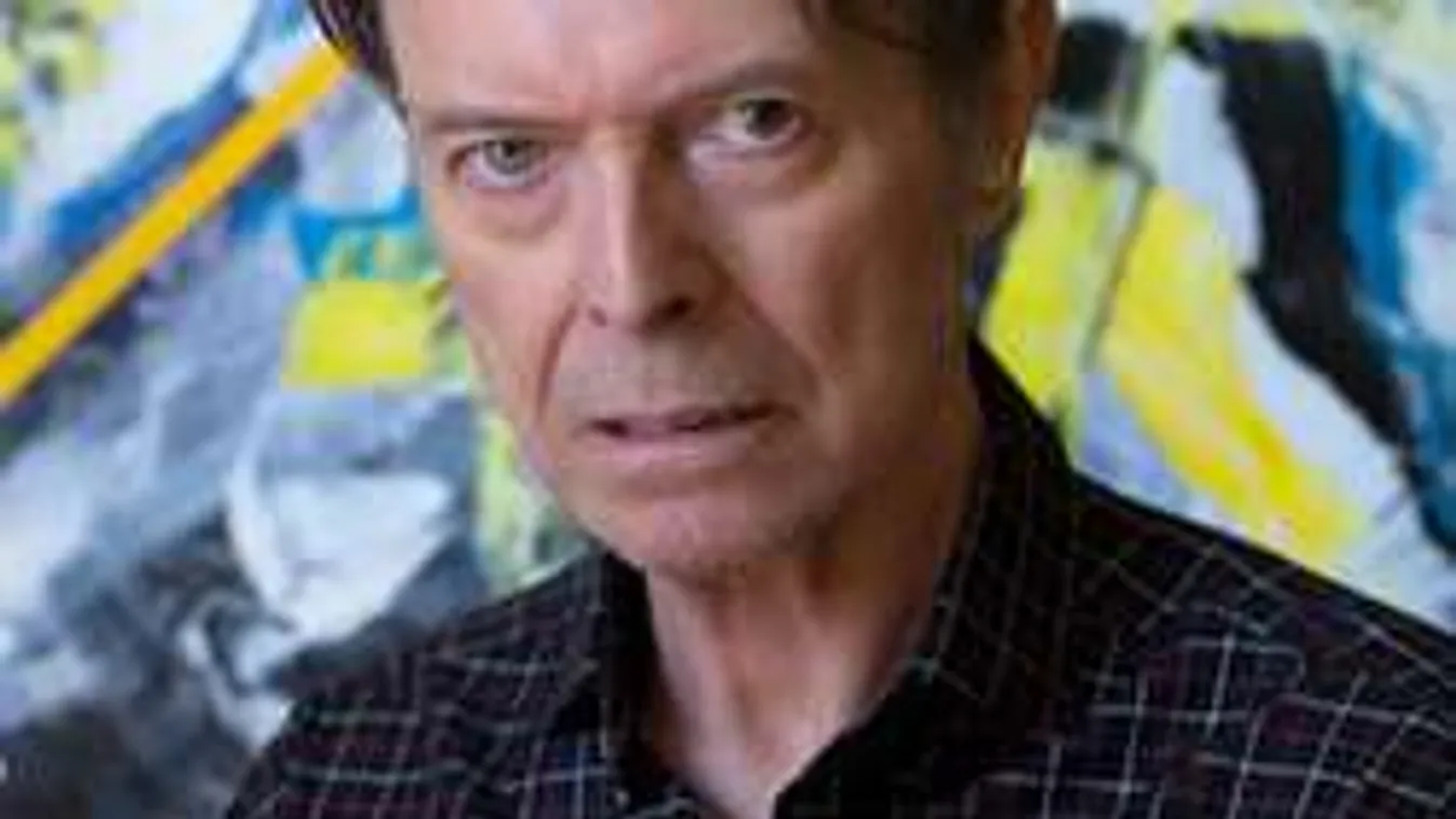 Nem erre készültünk! 2016 a tragédiák éve