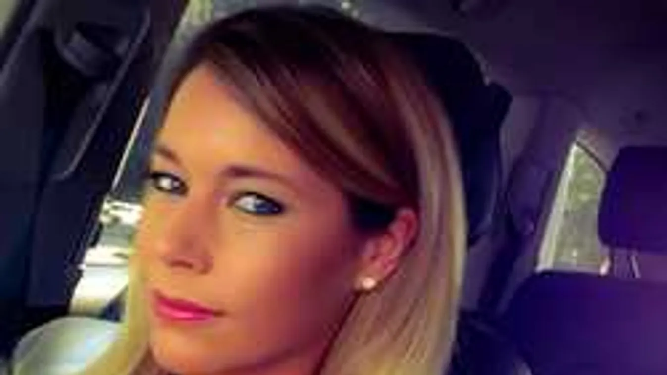 Kikészült Baukó Éva, ez lett a zaklatásos botrány következménye!