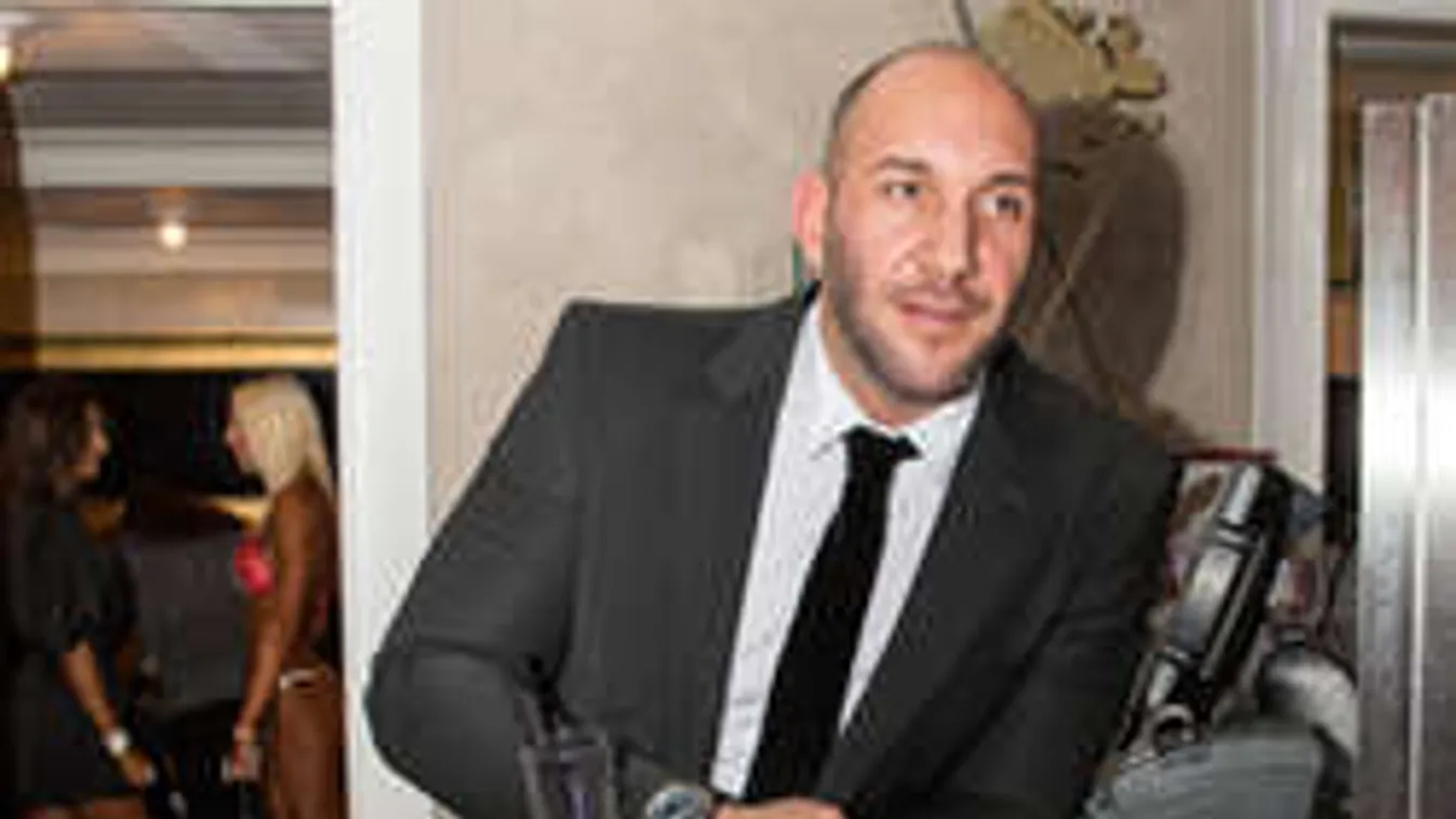 Kommentcunamit indított el Berki szájrapuszija