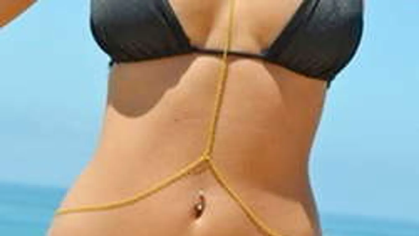 Robbantsd le az úszógumid! Zsírgyilkos gyakorlatok a derékháj ellen