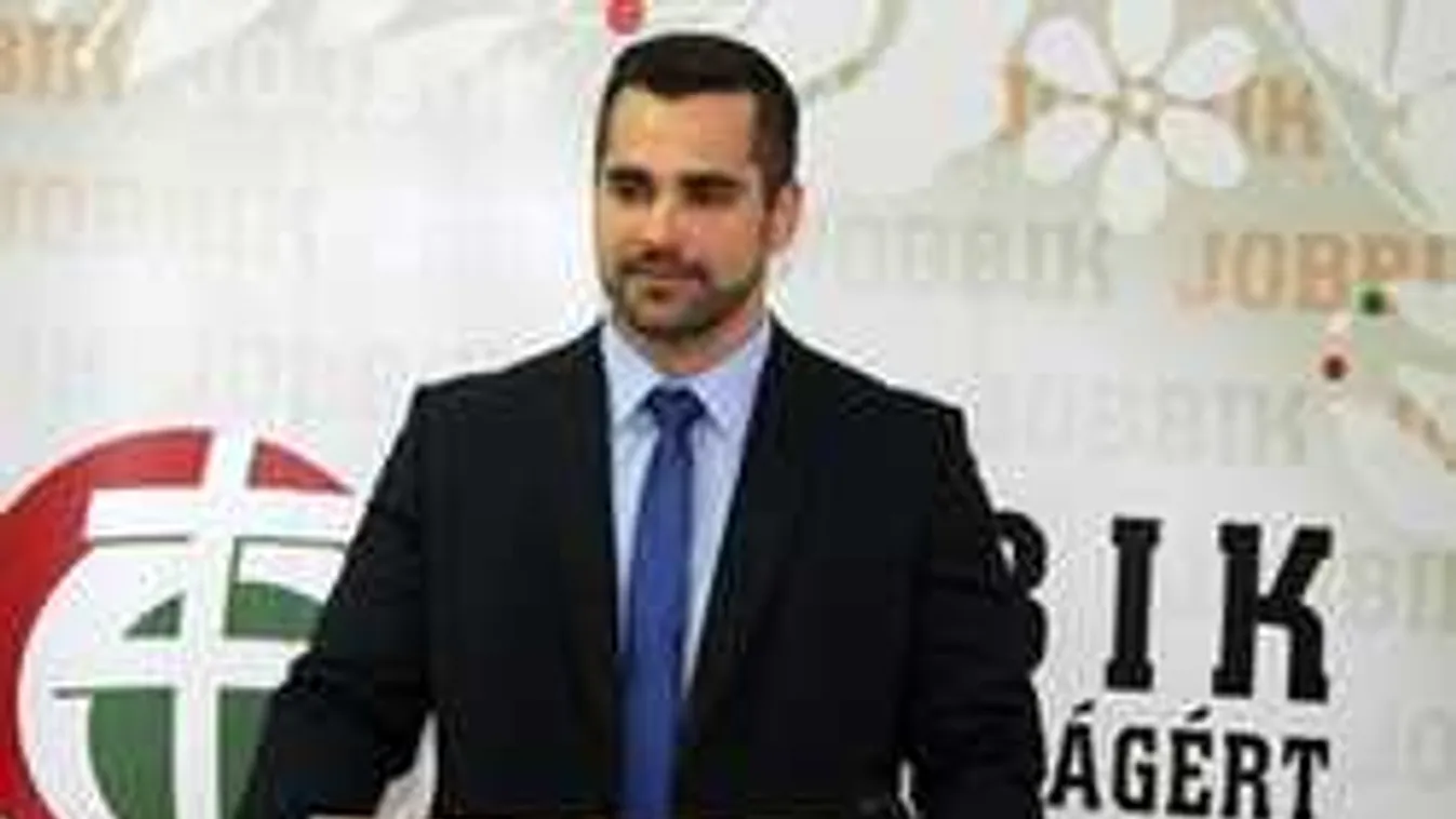 Tovább terjed az ellenzéket "súlytó" helytelenírási járvány