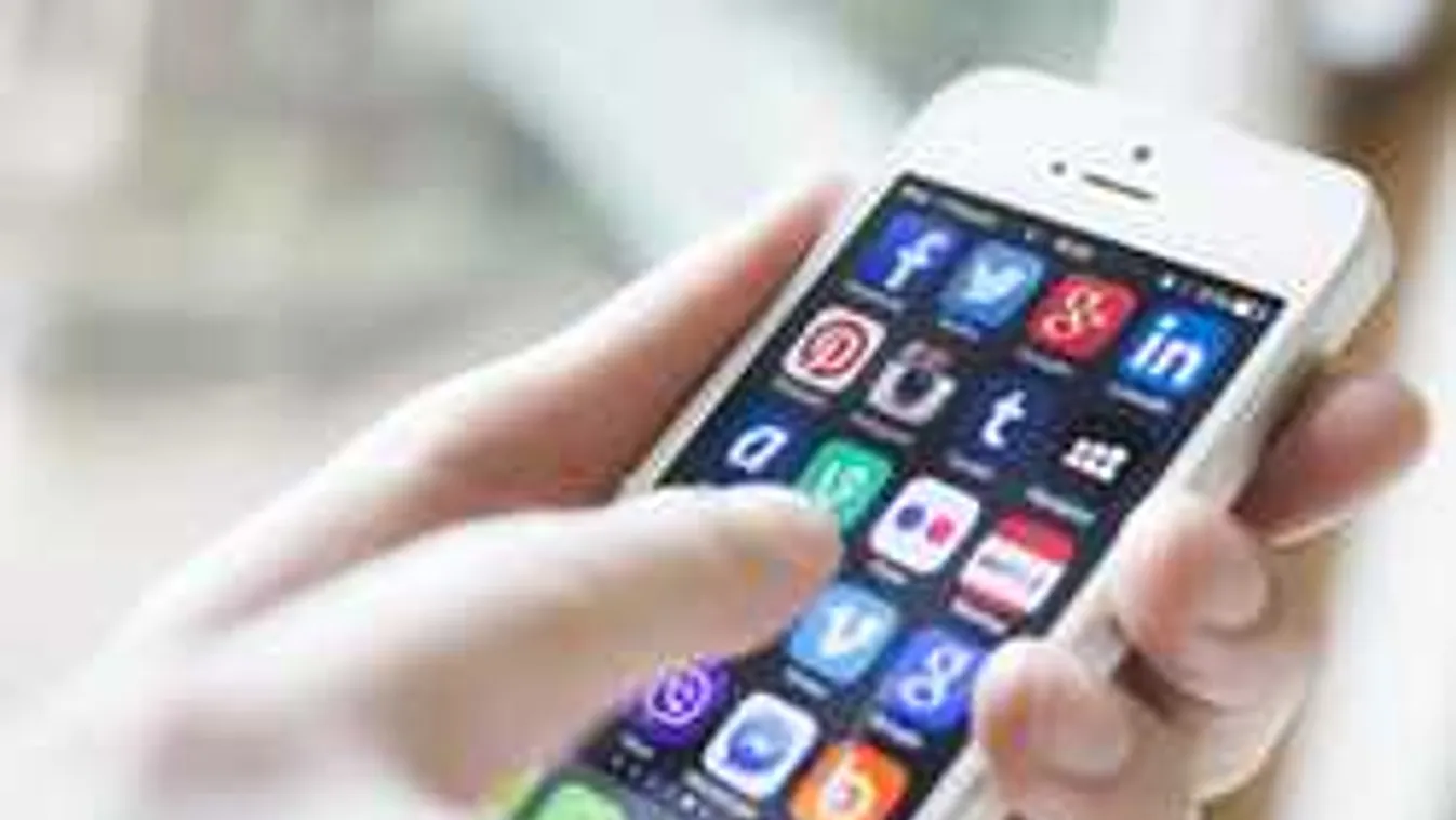 Lehet, hogy neked is jár a korlátlan mobilnet, így aktiváld!