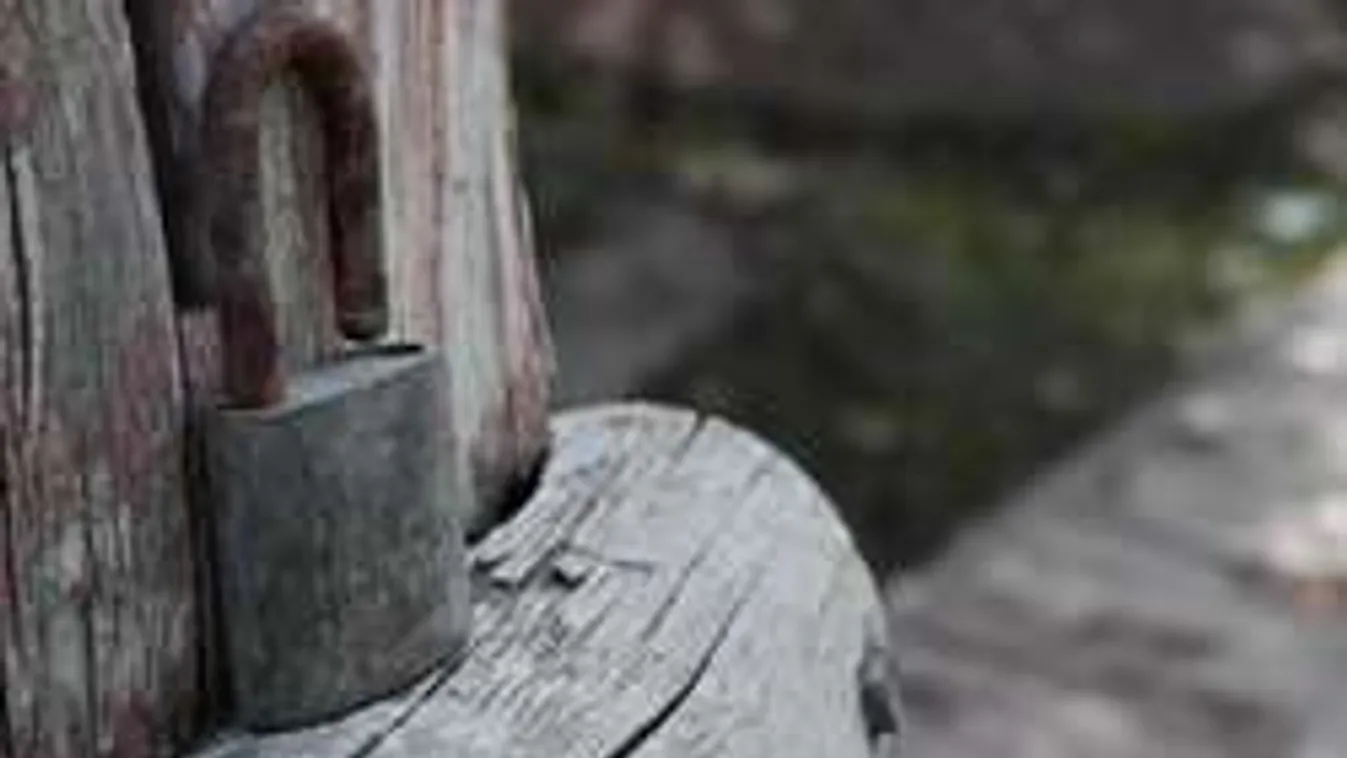 Aggasztó: rejtélyes jeleket hagyott eltűnése előtt a kisgyermekes édesapa