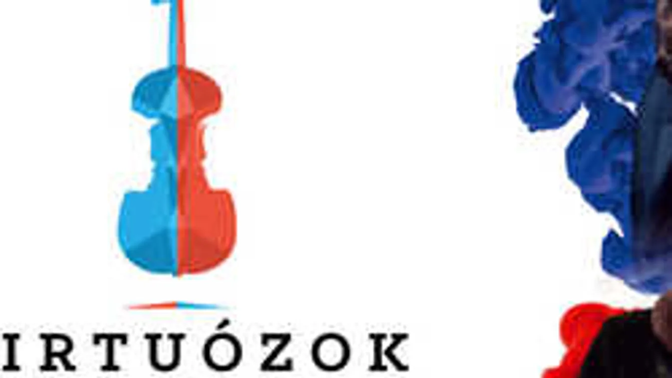 Visszatért a Virtuózok: Pénteken kiderül, kik lesznek a befutók