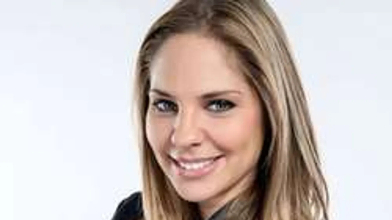 A pszichológus félti Ada gyerekeit