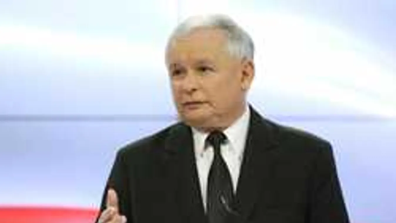 A balliberálisok megvetik a hazafiságot