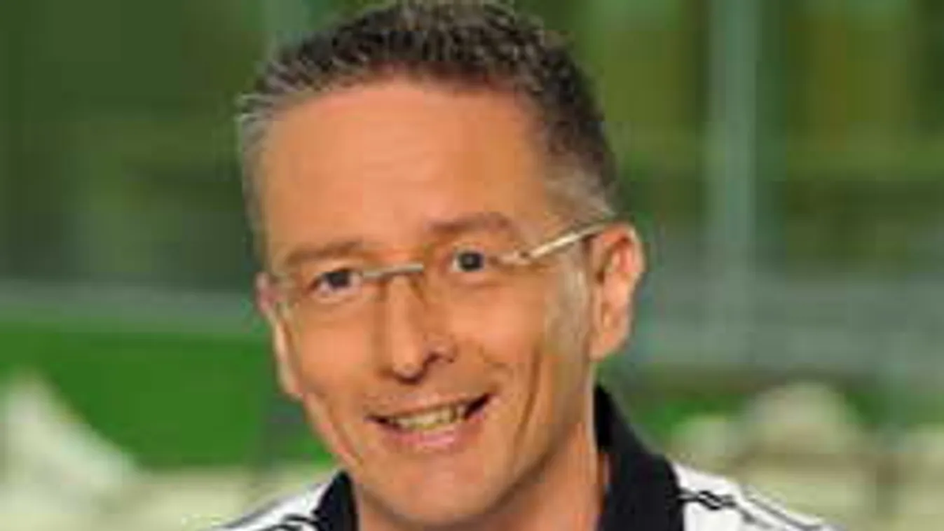 Átvert szurkolók, pénzért árulják a vb ingyenjegyeit