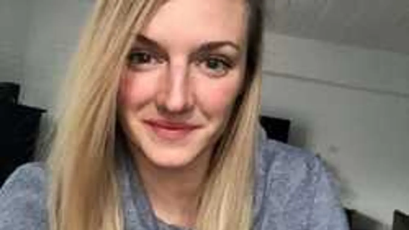 Új szerepben Hosszú Katinka, így még sosem láthattad a bajnoknőt