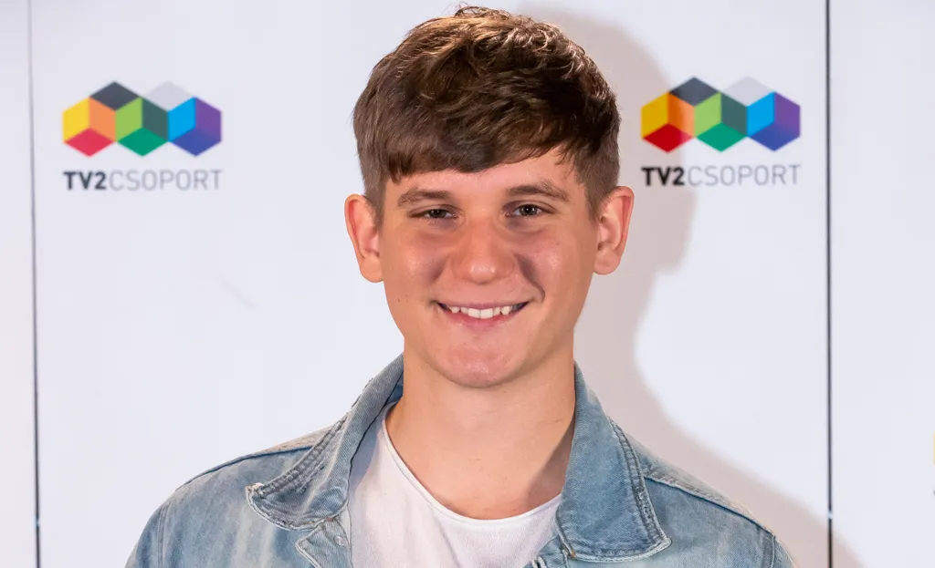 20191106_Mintaapák_SZL36