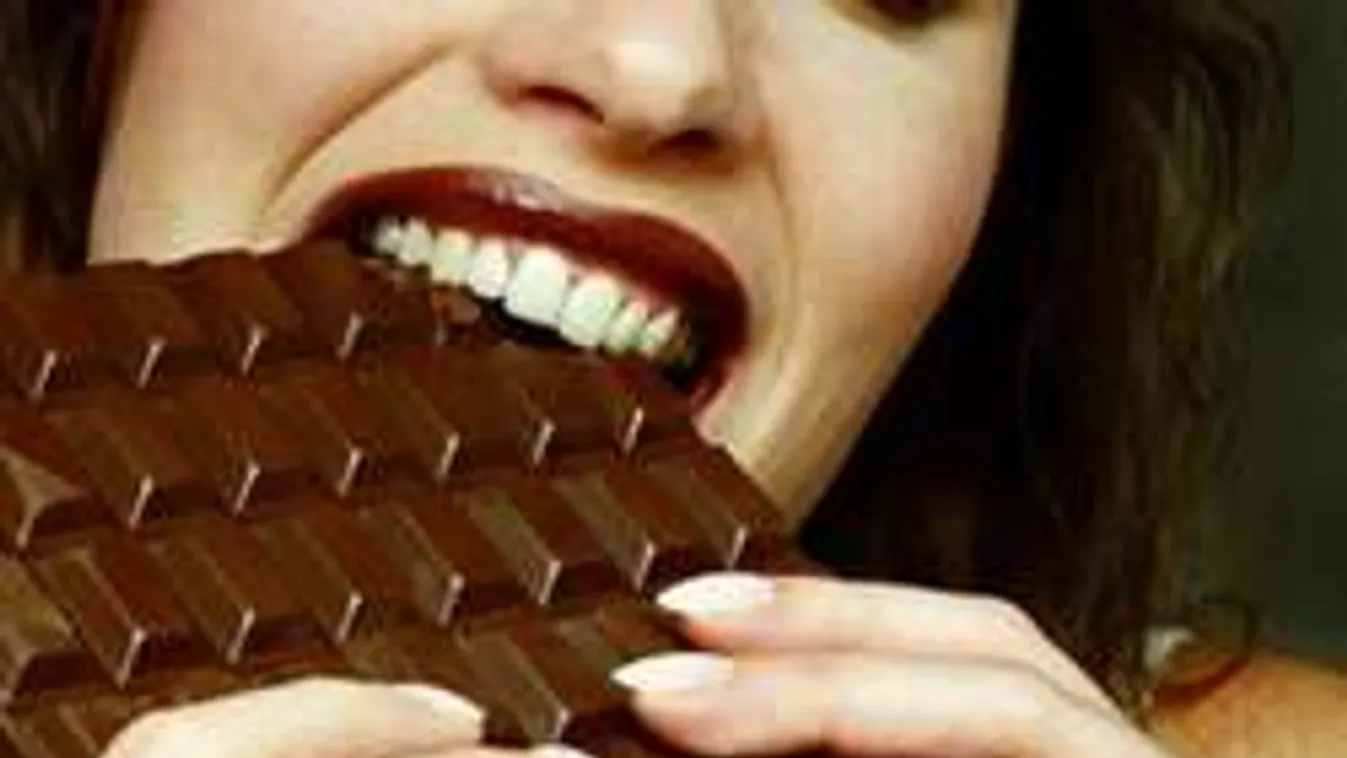 Ints búcsút a teának, jobbat mutatunk köhögés ellen!