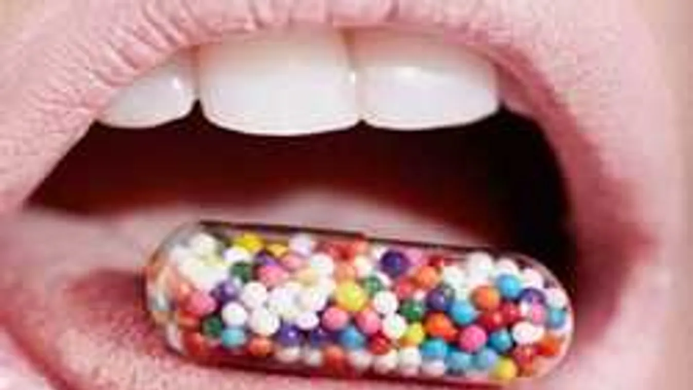 Itt a megoldás, hogy ne kelljen  többet sportolni, mégis fogyni kezdj