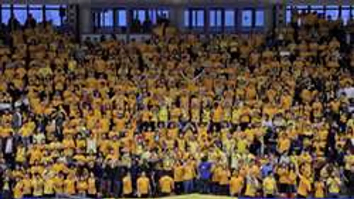 Aljas támadás Erdélyben a magyarok ellen - Videó