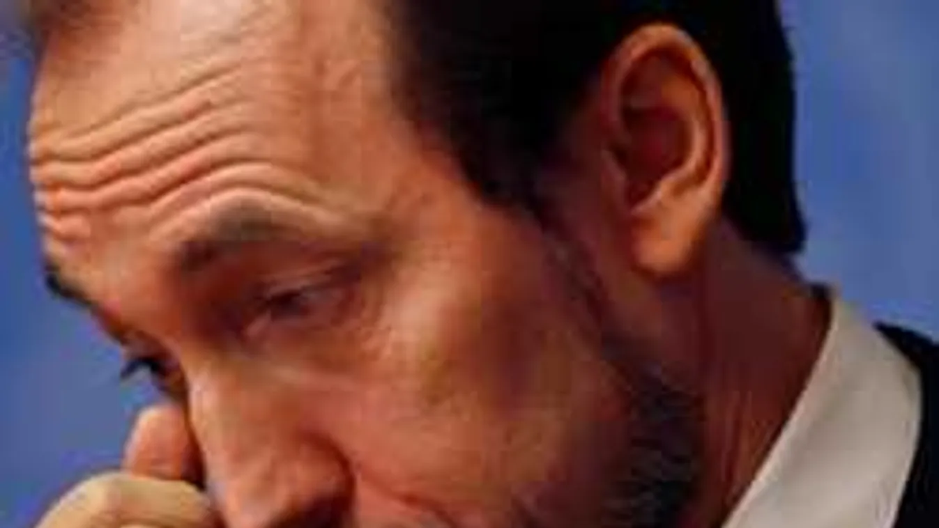 Az ENSZ emberi jogi főbiztosa harcot hirdetett Orbán Viktorral szemben