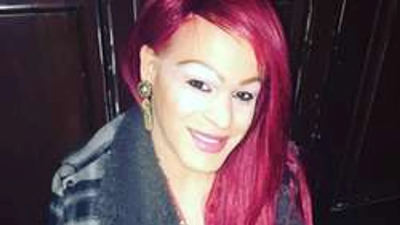 Külföldre menekülne a magyar megasztáros