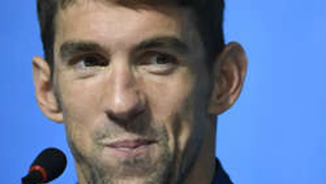 Kiakadt Cseh Laci riválisa: lehet, hogy mindenki doppingolt körülöttem?