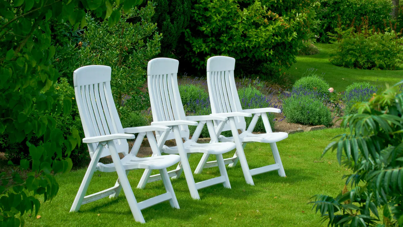 Garden,Furniture