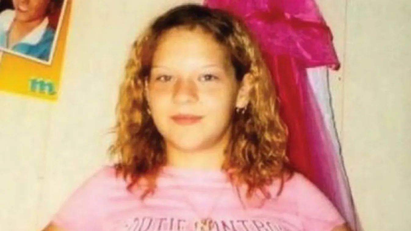 Szörnyű: meggyilkolták a 16 éves lányt, mert azt hitték, teherbe esett