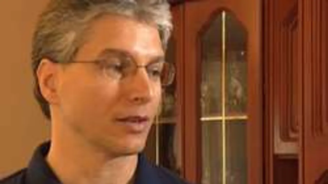 Miért kereste  a Jobbik kegyeit Pukli István? Újabb tanár tálal ki!