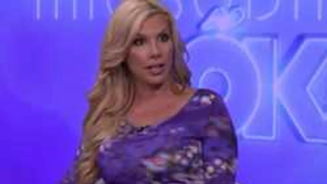 Függőségéről vallott Pirner Alma, durva, ami a testével történt