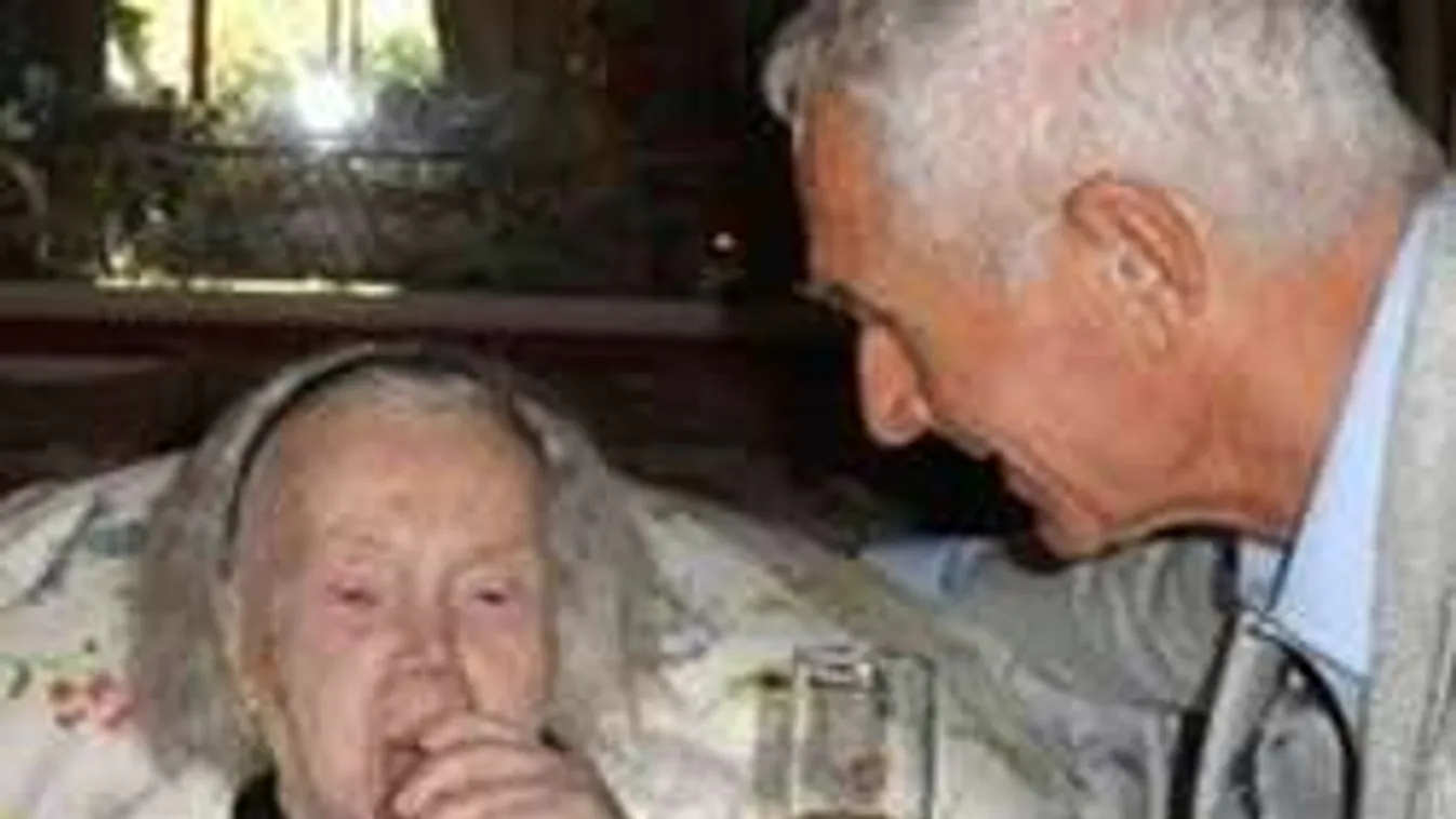 Egyre több a kérdőjel Gábor Zsazsa temetése körül!