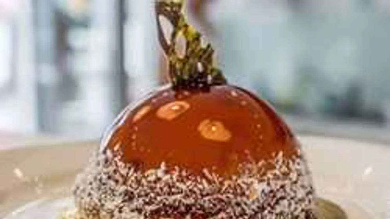 Édesszájúak Paradicsoma: Siófok