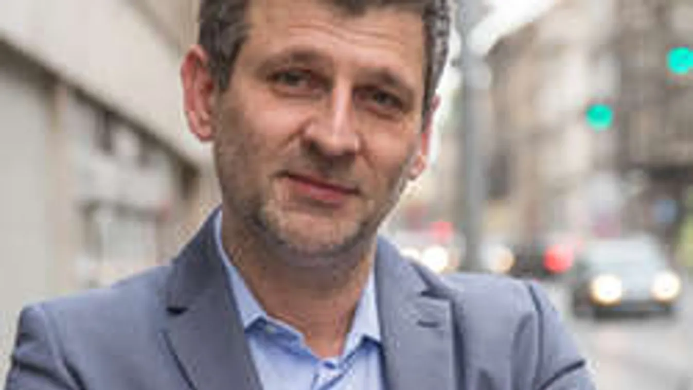 Közel húszmilliós adósságot halmozott fel a munkanélküli Kárász Robi!