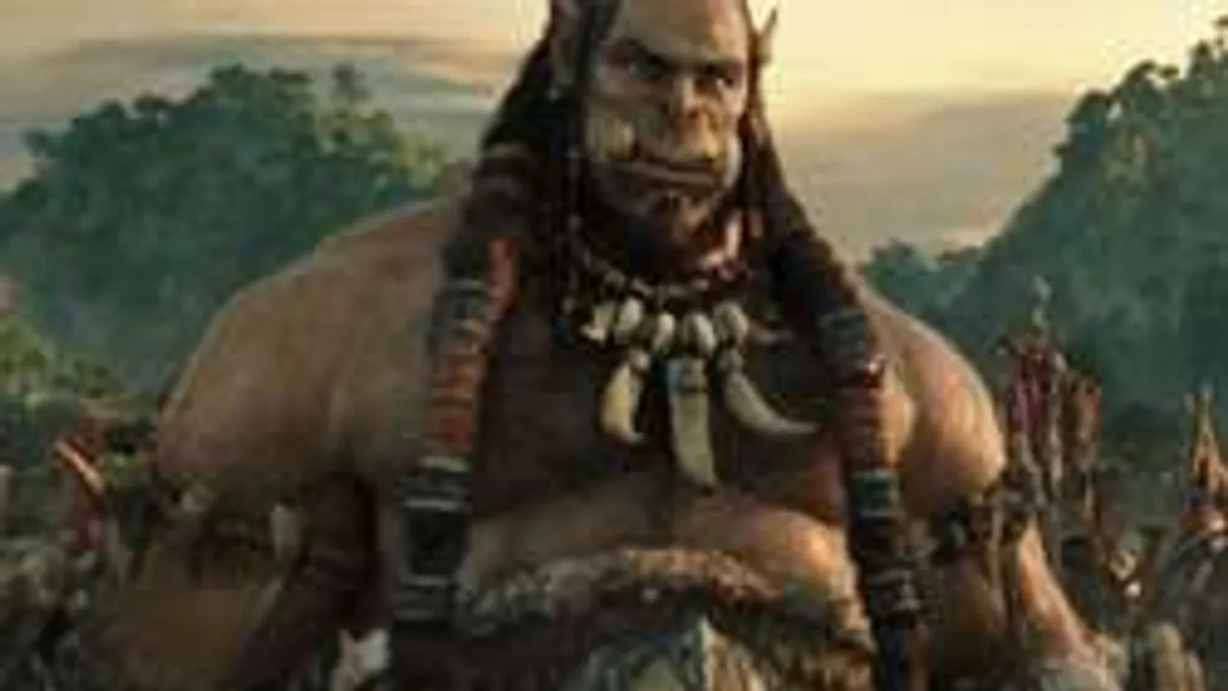 Ezt nézheted a mozikban a héten!